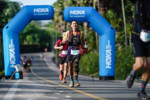 BIB: 
                            <button type="button" onclick="openModal(22577745)" class="btn btn-primary btn-sm float-right btn-popup" data-toggle="modal" data-target=".modal-high-quality">
                        <i class="fas fa-shopping-cart"></i> Add to Cart
                    </button>
                                            <button type="button" onclick="isThisMe(22577745, true)" class="btn btn-success btn-sm float-right btn-popup btn-isme hidden" data-toggle="tooltip" data-placement="bottom" title="นี่คือรูปของคุณใช่ไหม คลิกที่นี่เพื่อเอาเข้าอัลบั้ม">
                        <i class="fas fa-plus"></i> Add to album
                    </button>
                    <button type="button" onclick="isThisMe(22577745, false)" class="btn btn-warning btn-sm float-right btn-popup btn-isnotme hidden">
                        <i class="fas fa-ban"></i> Remove from album
                    </button>